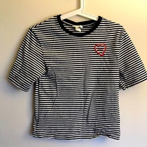 H&M Lovely Shirt
